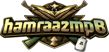 hamraazmp8